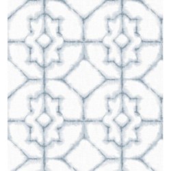 Papel pintado Nordic Ornaments 679810