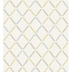 Papel pintado Nordic Room 679814