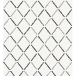 Papel pintado Nordic Room 679815