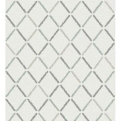 Papel pintado Nordic Room 679816