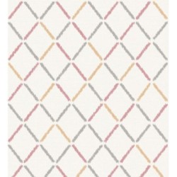 Papel pintado Nordic Room 679817