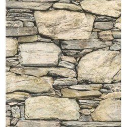 Papel pintado Basalto 119488