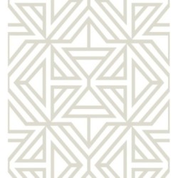 Papel pintado Monaco 679835