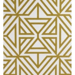 Papel pintado Monaco 679837