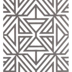 Papel pintado Monaco 679838