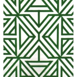 Papel pintado Monaco 679839