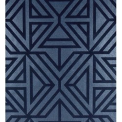 Papel pintado Monaco 679840