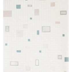 Papel pintado Vezzola 119514