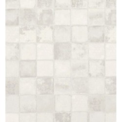 Papel pintado Benaize 119515