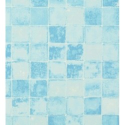 Papel pintado Benaize 119516