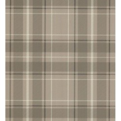 Papel pintado Glasgow Tartan 680085
