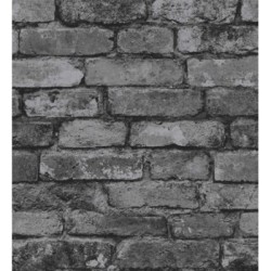 Papel pintado Devon Street 680089