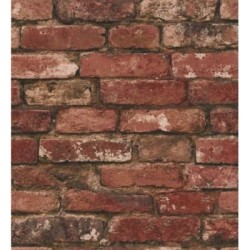 Papel pintado Devon Street 680090