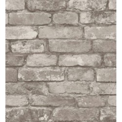 Papel pintado Devon Street 680091