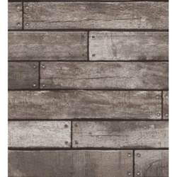 Papel pintado Pier Wood 680092