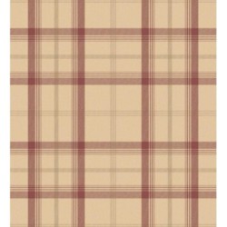 Papel pintado Harvard Classic 680094