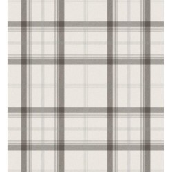 Papel pintado Harvard Classic 680095