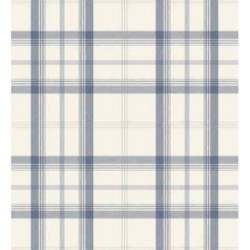 Papel pintado Harvard Classic 680096