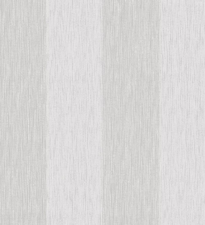 Papel pintado texturizado rayas grises  - Raya Lourenzo 680099