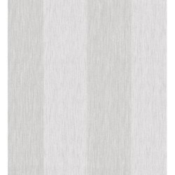 Raya Lourenzo 680099