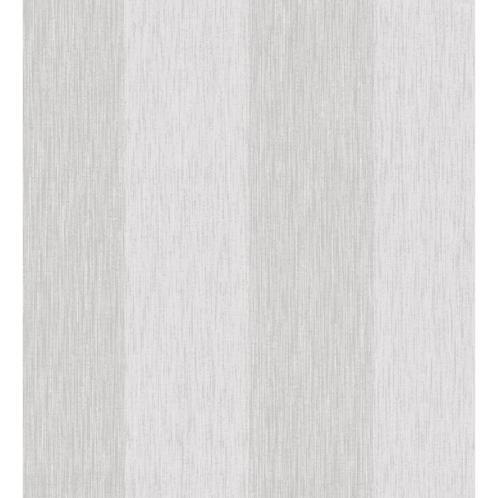 Papel pintado texturizado rayas grises  - Raya Lourenzo 680099