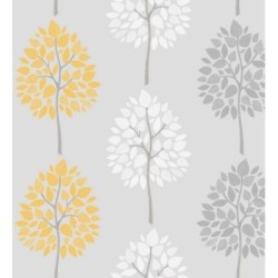 Papel pintado Emon Nordic 680100