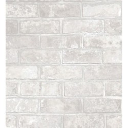 Talbot Street 680102