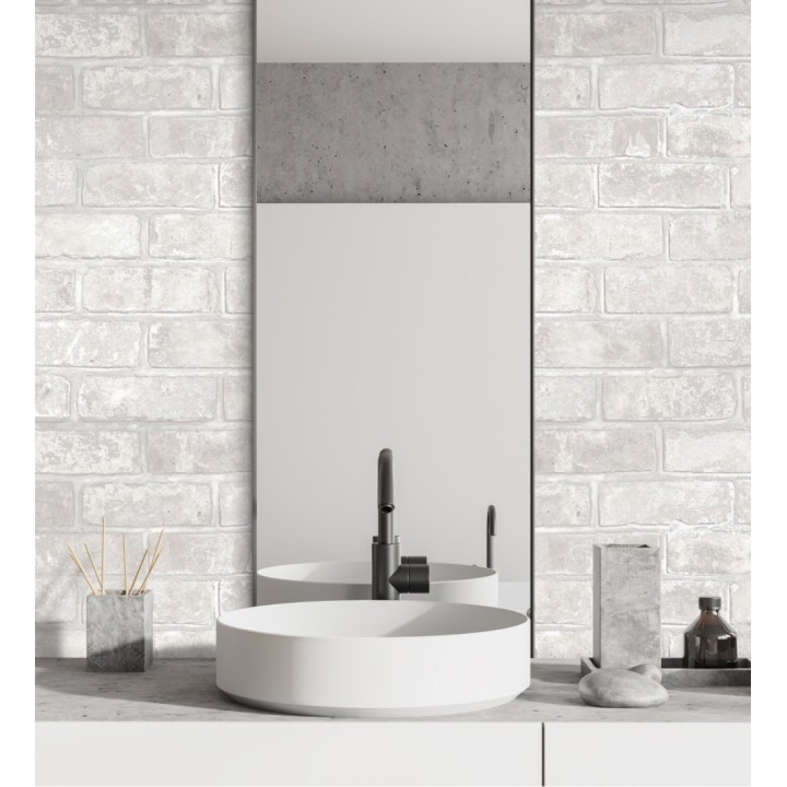 Talbot Street 680102