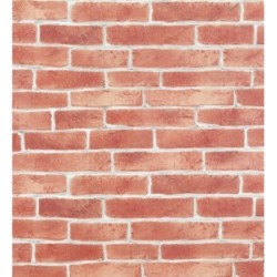 Papel pintado Texas 119528