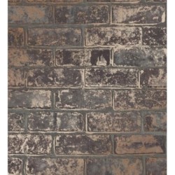 Talbot Street 680104