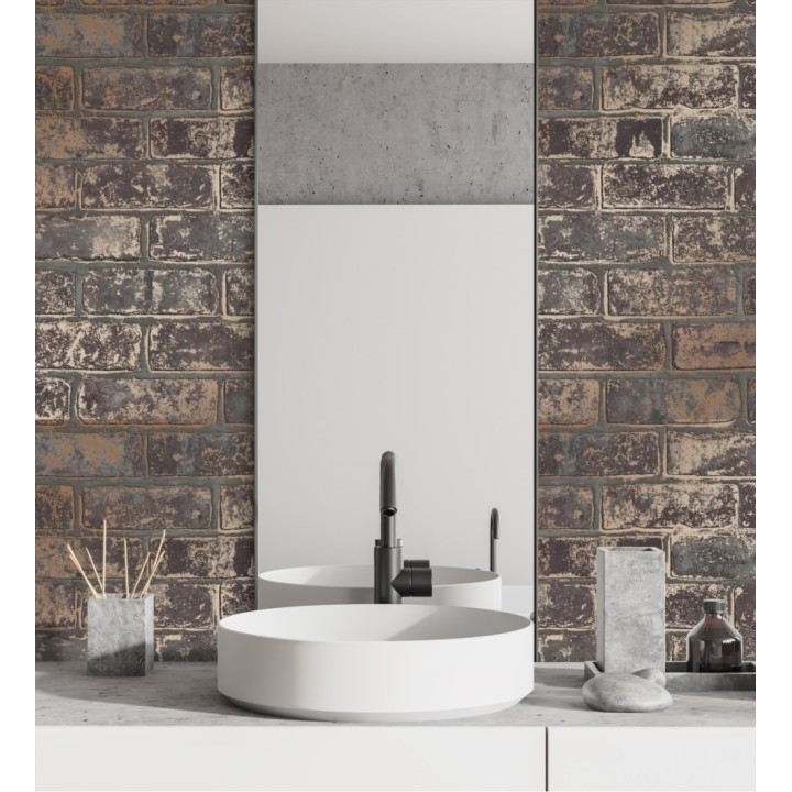 Talbot Street 680104