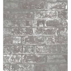 Talbot Street 680105