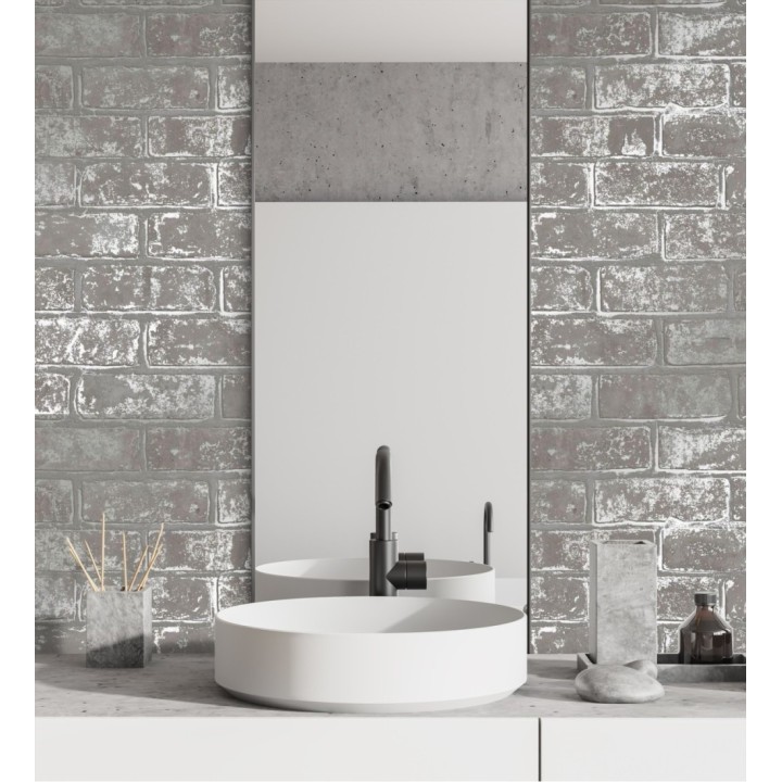 Talbot Street 680105