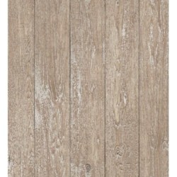 Porto Taranto 680107