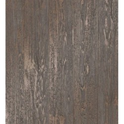 Porto Taranto 680108