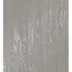 Porto Taranto 680109