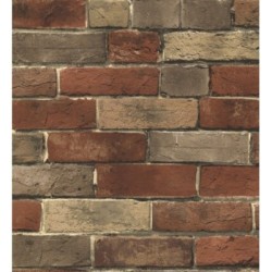 Papel pintado Jersey 119536