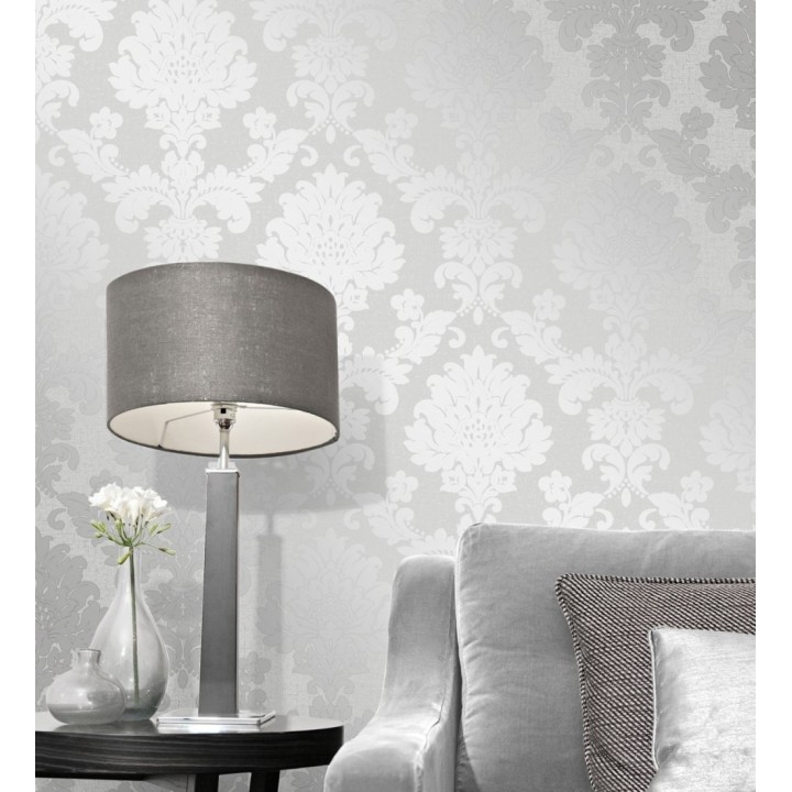 Madame Imperial 680110