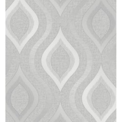 Sidney Palace 680112