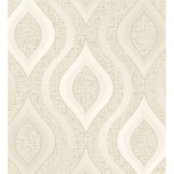 Sidney Palace 680115