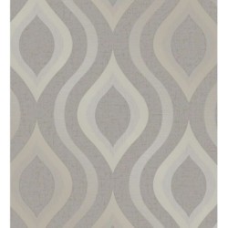 Sidney Palace 680117