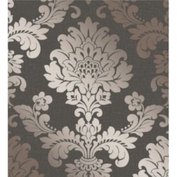 Madame Imperial 680118