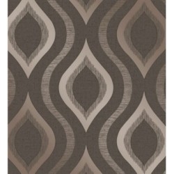 Sidney Palace 680120