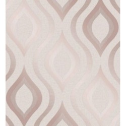 Sidney Palace 680127