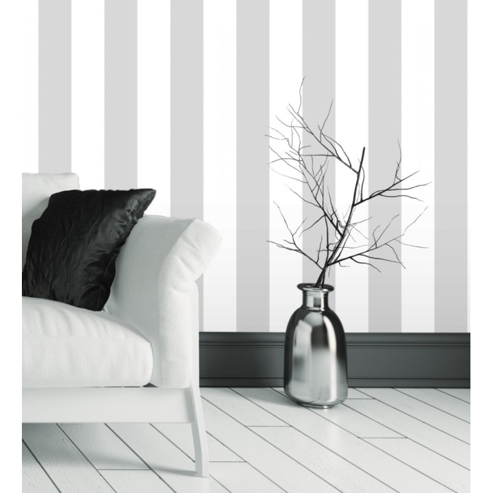 Raya Lancaster 680215