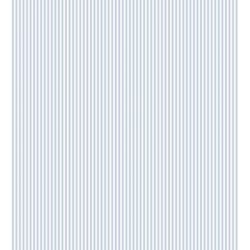 Papel pintado Raya Tulpide 119541