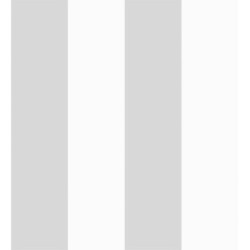 Papel pintado Raya Silky 680219