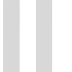 Papel pintado Raya Devon 680220