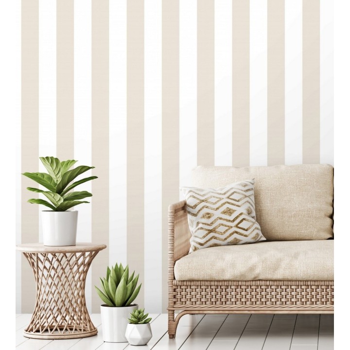 Raya Lancaster 680221