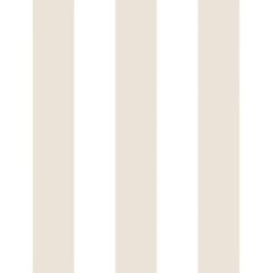 Papel pintado Raya Piccolo 680223